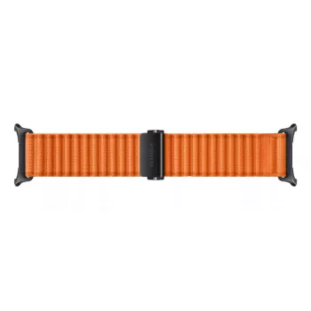 Opaska Samsung Galaxy Watch Ultra Trail Band