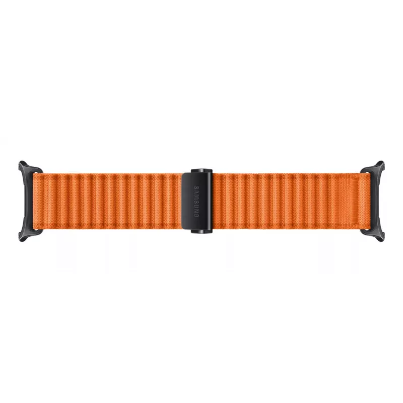 Opaska Samsung Galaxy Watch Ultra Trail Band