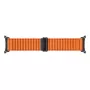 Opaska Samsung Galaxy Watch Ultra Trail Band