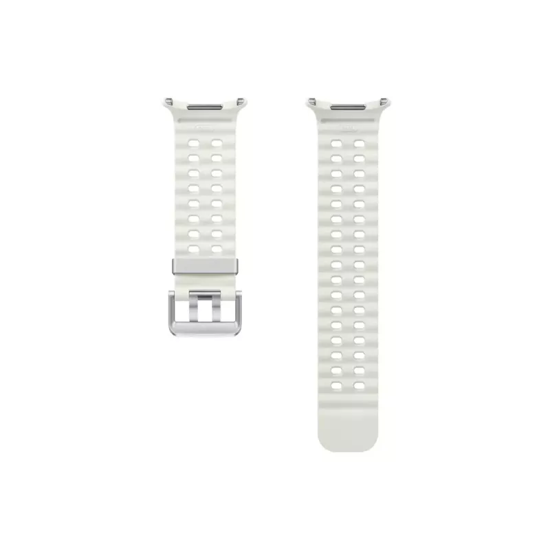 Pasek Samsung Galaxy Watch Ultra Marine Band
