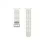 Pasek Samsung Galaxy Watch Ultra Marine Band