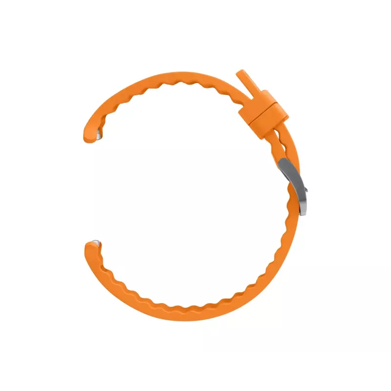 Samsung PeakForm Band for Galaxy Watch Ultra