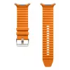 Samsung PeakForm Band for Galaxy Watch Ultra