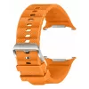 Samsung PeakForm Band for Galaxy Watch Ultra