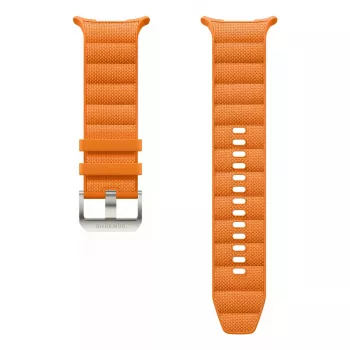 Samsung PeakForm Band for Galaxy Watch Ultra
