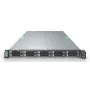 Fujitsu PRIMERGY RX2530 M7 server 0 GB Rack (1U) Intel Xeon srebrny 4510 2,4 GHz 32 GB DDR5-SDRAM 900 W