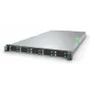 Fujitsu PRIMERGY RX2530 M7 server 0 GB Rack (1U) Intel Xeon srebrny 4510 2,4 GHz 32 GB DDR5-SDRAM 900 W