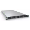 Fujitsu PRIMERGY RX2530 M7 server 0 GB Rack (1U) Intel Xeon srebrny 4510 2,4 GHz 32 GB DDR5-SDRAM 900 W