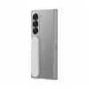 Samsung EF-QF956CTEGWW etui na telefon 19,3 cm (7,6 cala) pokrowiec przezroczysty