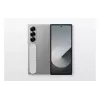 Samsung EF-QF956CTEGWW etui na telefon 19,3 cm (7,6 cala) pokrowiec przezroczysty