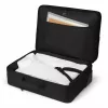Walizka na kółkach DICOTA D32036-RPET 43,9 cm 17,3 cala Czarna
