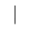 Laptop Samsung Galaxy Book5 360 15,6 cala Intel Core Ultra 5 16GB RAM 512GB SSD Intel Arc Graphics Windows 11 Pro