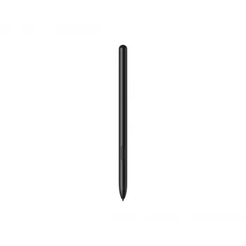 Laptop Samsung Galaxy Book5 360 15,6 cala Intel Core Ultra 5 16GB RAM 512GB SSD Intel Arc Graphics Windows 11 Pro