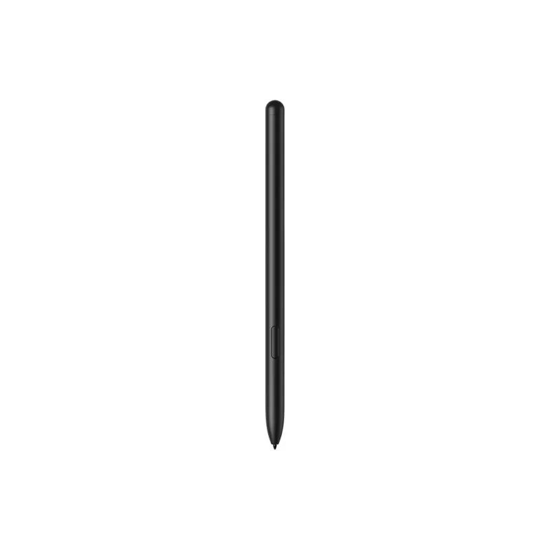Laptop Samsung Galaxy Book5 360 15,6 cala Intel Core Ultra 5 16GB RAM 512GB SSD Intel Arc Graphics Windows 11 Pro