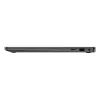 Laptop Samsung Galaxy Book5 360 15,6 cala Intel Core Ultra 5 16GB RAM 512GB SSD Intel Arc Graphics Windows 11 Pro