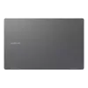 Laptop Samsung Galaxy Book5 360 15,6 cala Intel Core Ultra 5 16GB RAM 512GB SSD Intel Arc Graphics Windows 11 Pro