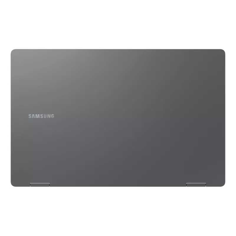 Laptop Samsung Galaxy Book5 360 15,6 cala Intel Core Ultra 5 16GB RAM 512GB SSD Intel Arc Graphics Windows 11 Pro