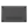 Laptop Samsung Galaxy Book5 360 15,6 cala Intel Core Ultra 5 16GB RAM 512GB SSD Intel Arc Graphics Windows 11 Pro
