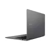 Laptop Samsung Galaxy Book5 360 15,6 cala Intel Core Ultra 5 16GB RAM 512GB SSD Intel Arc Graphics Windows 11 Pro