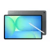 Samsung Galaxy Tab S10 FE+ 5G (13,1 cala), 33,3 cm (13,1 cala), 2880 x 1800 pikseli, 128 GB, 8 GB, 2,6 GHz, Szary