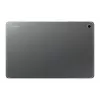 Samsung Galaxy Tab S10 FE+ 5G (13,1 cala), 33,3 cm (13,1 cala), 2880 x 1800 pikseli, 128 GB, 8 GB, 2,6 GHz, Szary