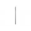 Samsung Galaxy Tab S10 FE+ 5G (13,1 cala), 33,3 cm (13,1 cala), 2880 x 1800 pikseli, 128 GB, 8 GB, 2,6 GHz, Szary