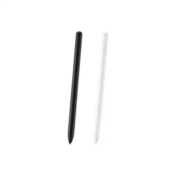 Samsung EJ-PX710 rysik 8,75 g czarny
