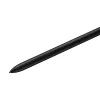 Samsung EJ-PX710 rysik 8,75 g czarny