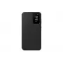 Samsung EF-ZS916CBEGWW etui na telefon 16,8 cm (6,6 cala) Folio Czarne