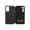 Samsung EF-ZS916CBEGWW etui na telefon 16,8 cm (6,6 cala) Folio Czarne