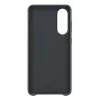 Pokrowiec Samsung EF-VS937PBEGWW 17 cm 6,7 cala Czarny