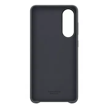 Pokrowiec Samsung EF-VS937PBEGWW 17 cm 6,7 cala Czarny