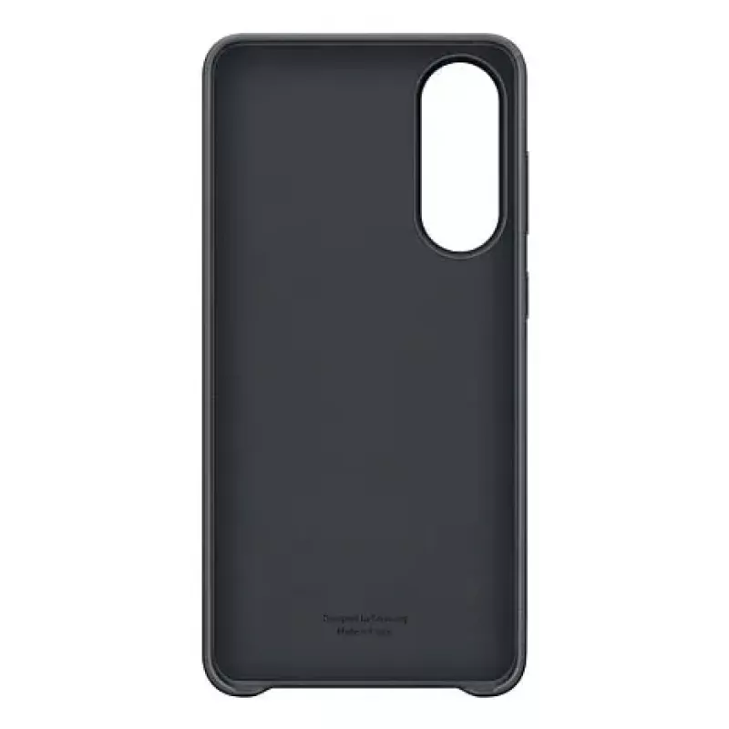 Pokrowiec Samsung EF-VS937PBEGWW 17 cm 6,7 cala Czarny
