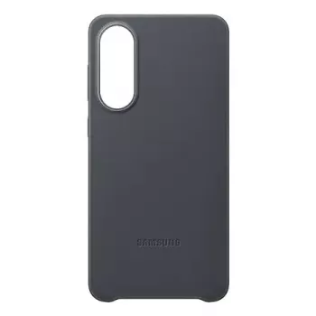 Pokrowiec Samsung EF-VS937PBEGWW 17 cm 6,7 cala Czarny