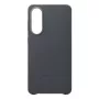 Pokrowiec Samsung EF-VS937PBEGWW 17 cm 6,7 cala Czarny