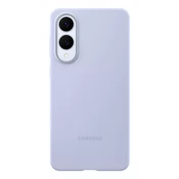Samsung EF-PS937 Cover Light niebieski na S25 Edge 6,7 cala