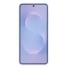 Samsung EF-PS937 Cover Light niebieski na S25 Edge 6,7 cala