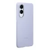 Samsung EF-PS937 Cover Light niebieski na S25 Edge 6,7 cala