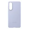 Samsung EF-PS937 Cover Light niebieski na S25 Edge 6,7 cala