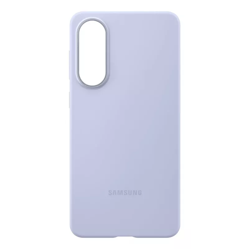 Samsung EF-PS937 Cover Light niebieski na S25 Edge 6,7 cala