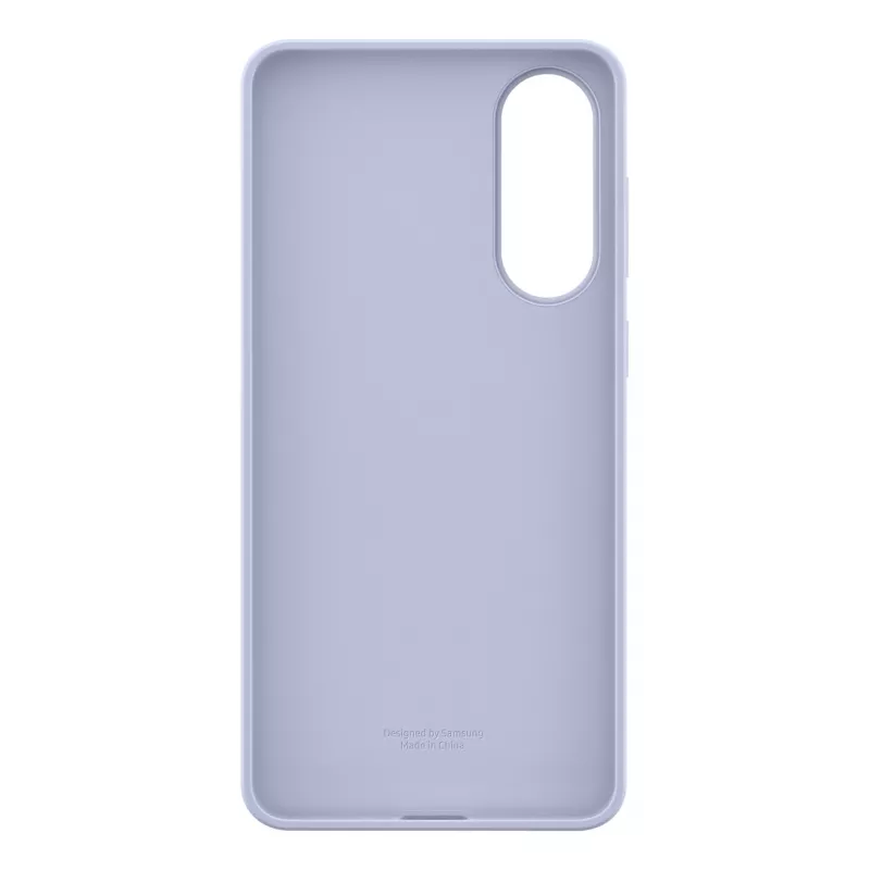 Samsung EF-PS937 Cover Light niebieski na S25 Edge 6,7 cala