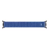 Opaska Samsung Fabric Band S/M dla Galaxy Watch8 Watch8 Classic niebieska