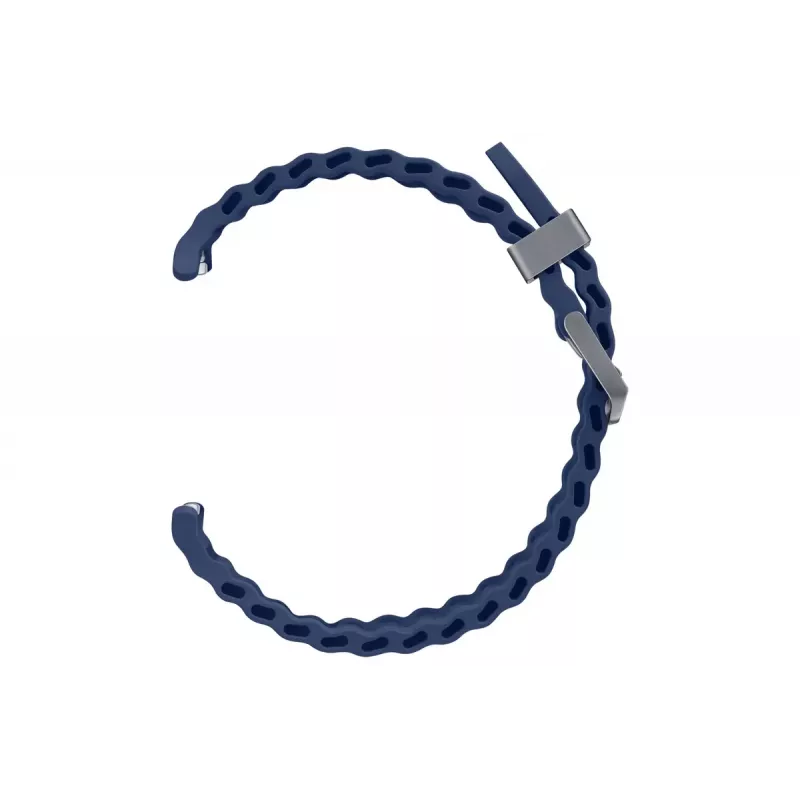 Pasek Samsung Galaxy Watch Ultra niebieski 94mm