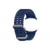 Pasek Samsung Galaxy Watch Ultra niebieski 94mm