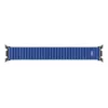 Opaska Samsung Fabric Band M/L do Galaxy Watch8 Watch8 Classic niebieski