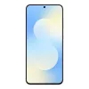 Smartfon Samsung Galaxy S25 FE 6,7 cala 256GB Niebieski