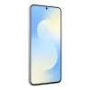 Smartfon Samsung Galaxy S25 FE 6,7 cala 256GB Niebieski