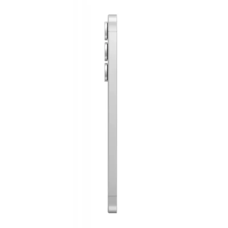Smartfon Samsung Galaxy S25 FE 6,7 cala 256GB Niebieski