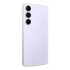 Smartfon Samsung Galaxy S25 FE 6,7 cala 256GB Niebieski
