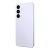 Smartfon Samsung Galaxy S25 FE 6,7 cala 256GB Niebieski